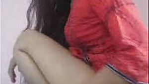 Best friend sexy face fucking in hotel video