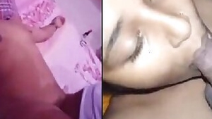 Bihari Bhabhi fucking Desi sex MMS