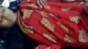 Patna mai dehati girl ke fuddi chudai ki Bhojpuri blue film