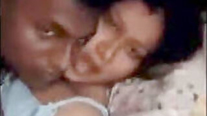 Desi sexy bahbi fucking with her husband friend