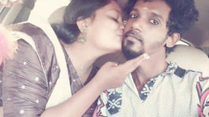 Indian couple's steamy full-length video goes viral