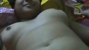 Boudi Nude Video Record By Husband Updates