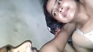 Real And Erotic Bihari Dehati Sex Video