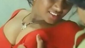 Mallu Porn Showing Hot Wife Banged By Neighbor