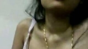 Village girl?s hot sex with her boyfriend