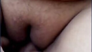 Desi aunty big pussy fucking