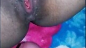 Desi village wife love hard fucking