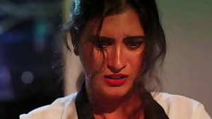Indian Actress