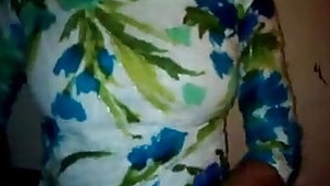desi girlfriend fucked by boyfriend