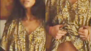 Bollywood actress Radhika apte showing her hairy pussy