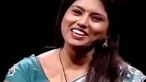 Sex Talk With Naughty Tamil Girl Live TV