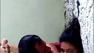 Indian Aunty Fucked By Police