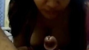 Famous Bengali Sex Scandal