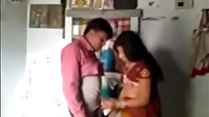 Husband Fucking Wife After Shaadi