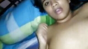 Indian Homemade Best Bong Couple Sex