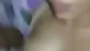 Punjabi teen home sex captured by boyfriend for Indian sex