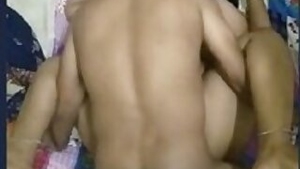 Indian house wife shared with black lover