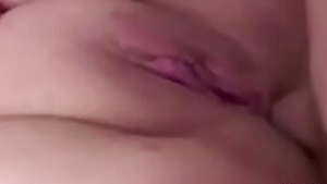 Mom Caught Step Son Masturbate and let him Fuck her Anal