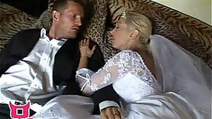 ian scott nomi anal bride