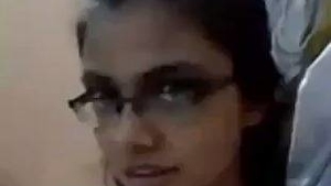 Explore the world of Indian vegetarian sex entertainment