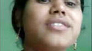 Bhabi Sucking Lover And Riding On Dick