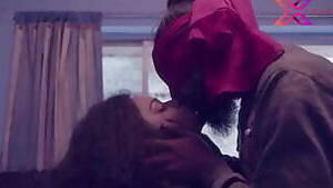 New webserise My Dream time sex but it was real !!! Ep