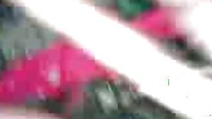 Girl Naked In Fields With BF Movies.