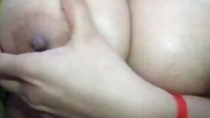 Milk tanker desi bhabi