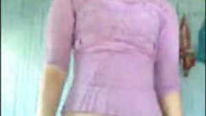 Beautifull girl nude