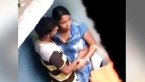 bangla desh amateur sex live chat gopon camara vid