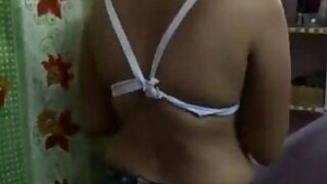 Desi housewife with dewar mms sex clip