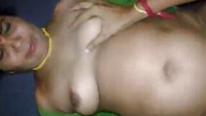 Desi fucked hard