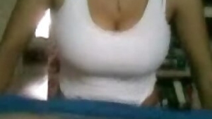 Wife Having Periods Giving Blowjob Movies.