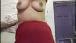 Desi indian Girl Showing her Pussy And Asshole