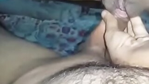 Chachi ki daddy se chudai ki real xxx porn movie clip banai