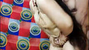 Indian Raajsingh Cam Model Sex Show