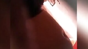 Desi indian girl video