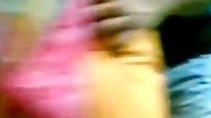 sunita
