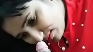 Chachi aur papa ki rishton mai chudai ki xxx clip banai