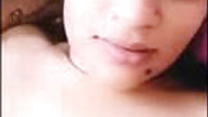 Hot Couple Show Video Live Dirty Tango Show