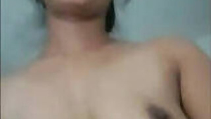 Desi sexy bahbi shy