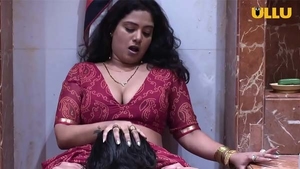 Bahan Ki Chudai: The web series that will make you laugh and cum