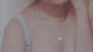 Sexy Desi indian Girl Showing Her Sexy Ass And Boobs