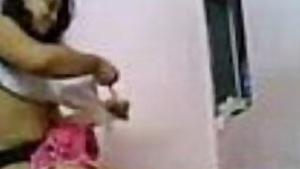 Hindi xxx blue film of my desi aunty Marvadi bua chudai scandal