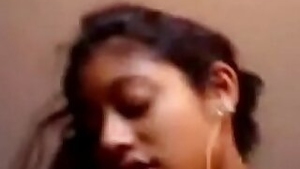 Cousin sister brother ke dhasu incest fuck ki Indian xxx