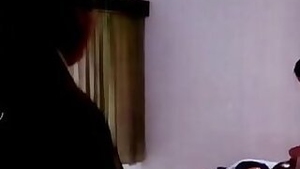 Indian Tamil servent fuck house owner d. hot sex video Tamil hot actress movies