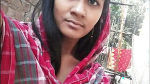 Desi latina girl sexy pussy