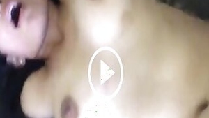 Hot body gets fucked very hard by her BF video