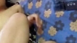 Hyderabadi home owner ne apni kamsin kaamwali ki le li