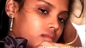 Indian Pussy Hard Taking Extreme Cumshot Inside